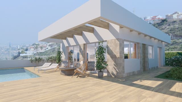 Villas VegaGolf — 01.jpg
