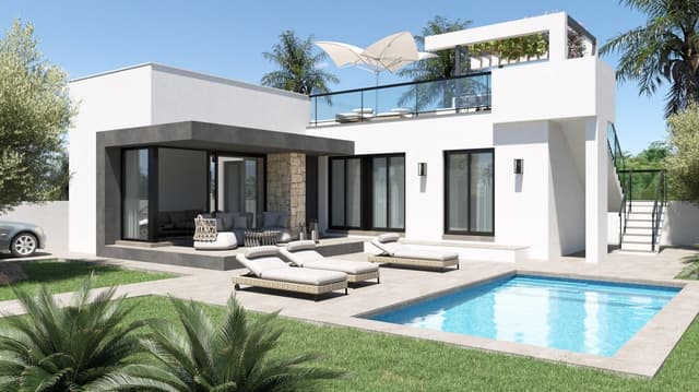 Villas Victoria IV — 01.jpg