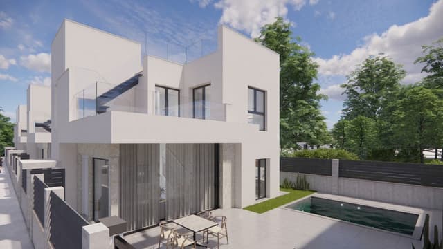 Vinci La Herrada — 01.jpg