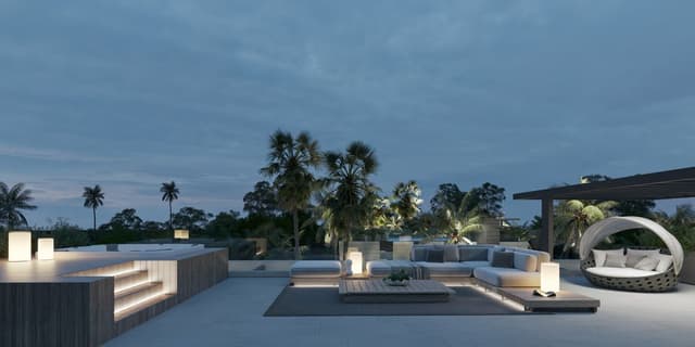 Virrey 3 — 01.jpg