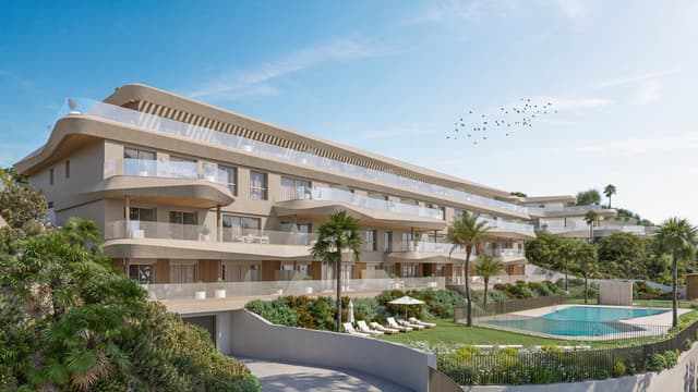 Vission Hills II - Apartments — 1-7980e48d732b6fc85c14b43b94d2aa54.jpg