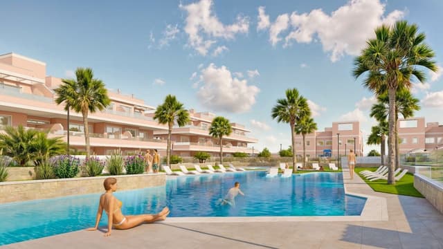 Vista Azul XXXVIII Lo Monte Selection - APARTMENTS — 01.jpg