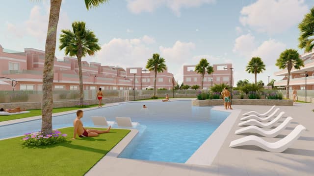 Vista Azul XXXVIII Lo Monte Selection - BUNGALOWS & TOWNHOUSES — 01.jpg