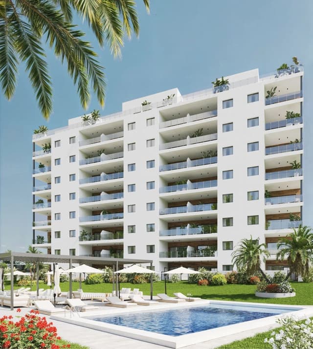 Vista Cala 52 — 01.jpg