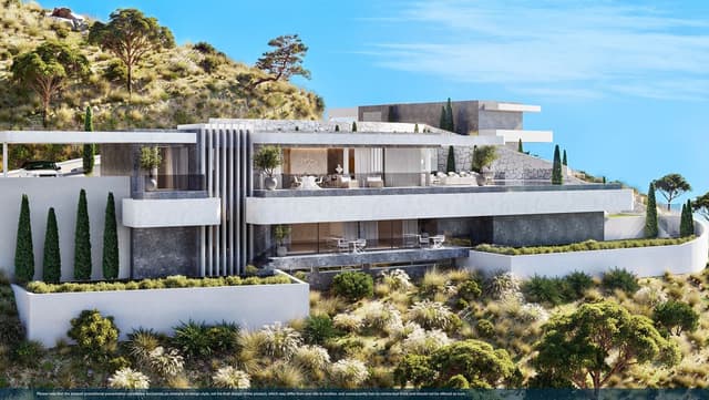 Vista Lago Residences — 01.jpg