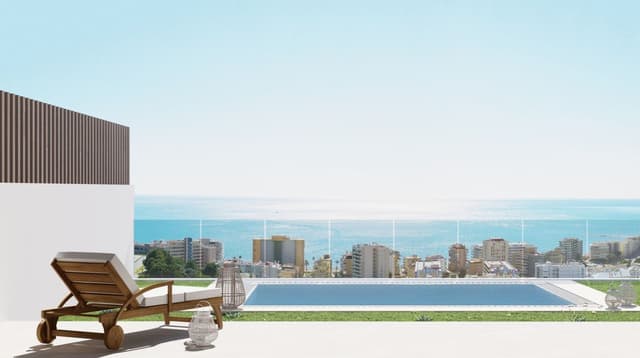 Vista Linda Luxury Villas — 01.jpg
