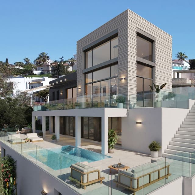 Vistamar Acapulco — 01.jpg