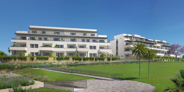 Vitta Marina — 01.jpg