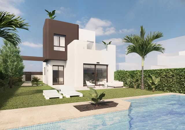 Vitta Nova Villas — 01.jpg