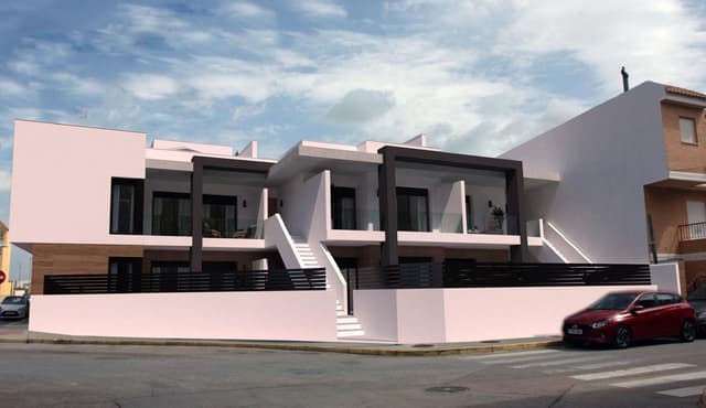 Viviendas Los Palacios — 01.jpg