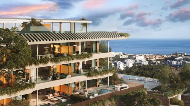 Waterfall Residences — 01.jpg