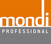 costaselect-mondi-professional