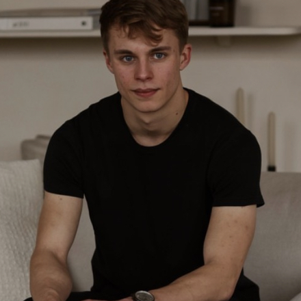 Thijs Kranenborg